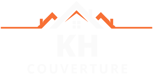 khcouverture Logo